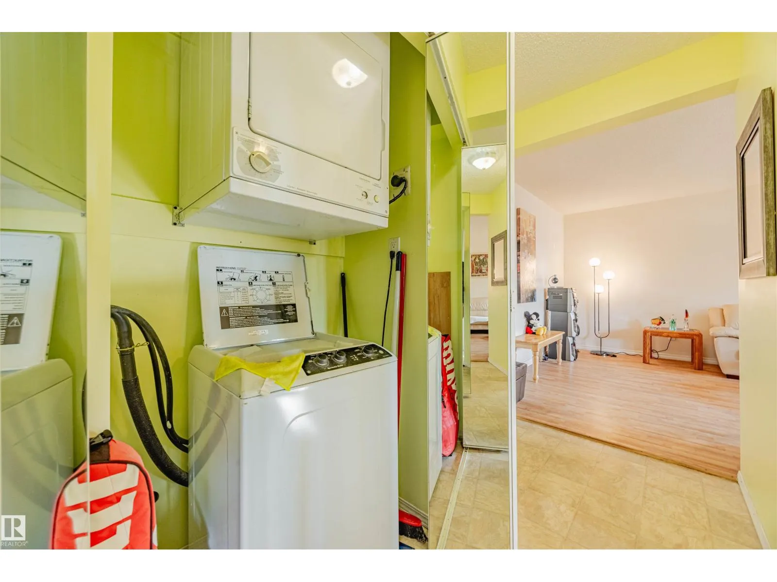 #104 11445 41 AV NW