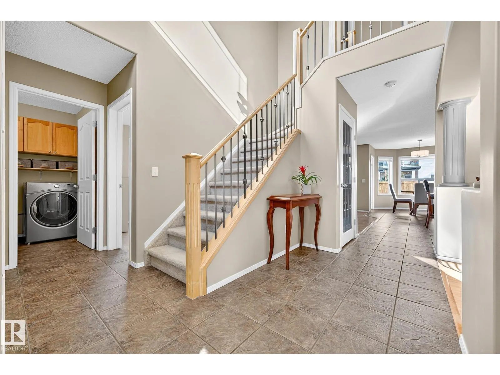 505 FORREST DR