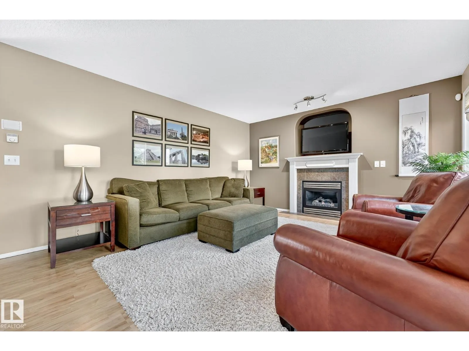 505 FORREST DR