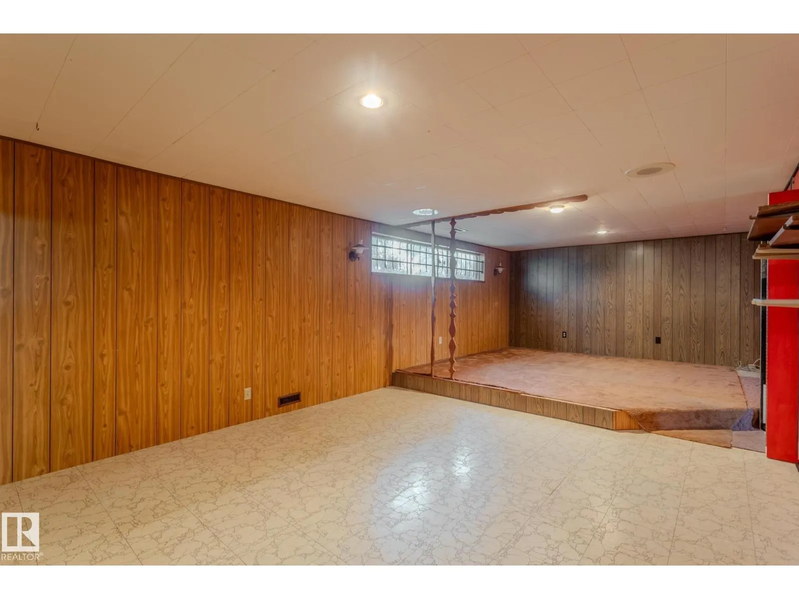12920 87 ST NW