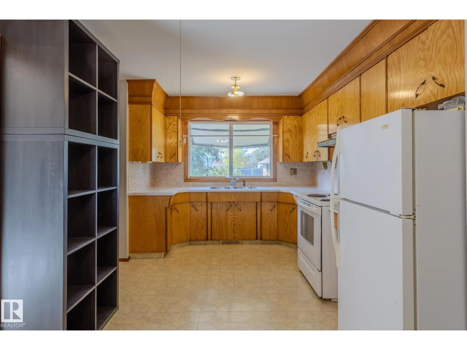 12920 87 ST NW