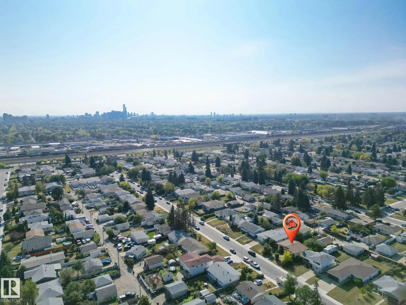 12920 87 ST NW