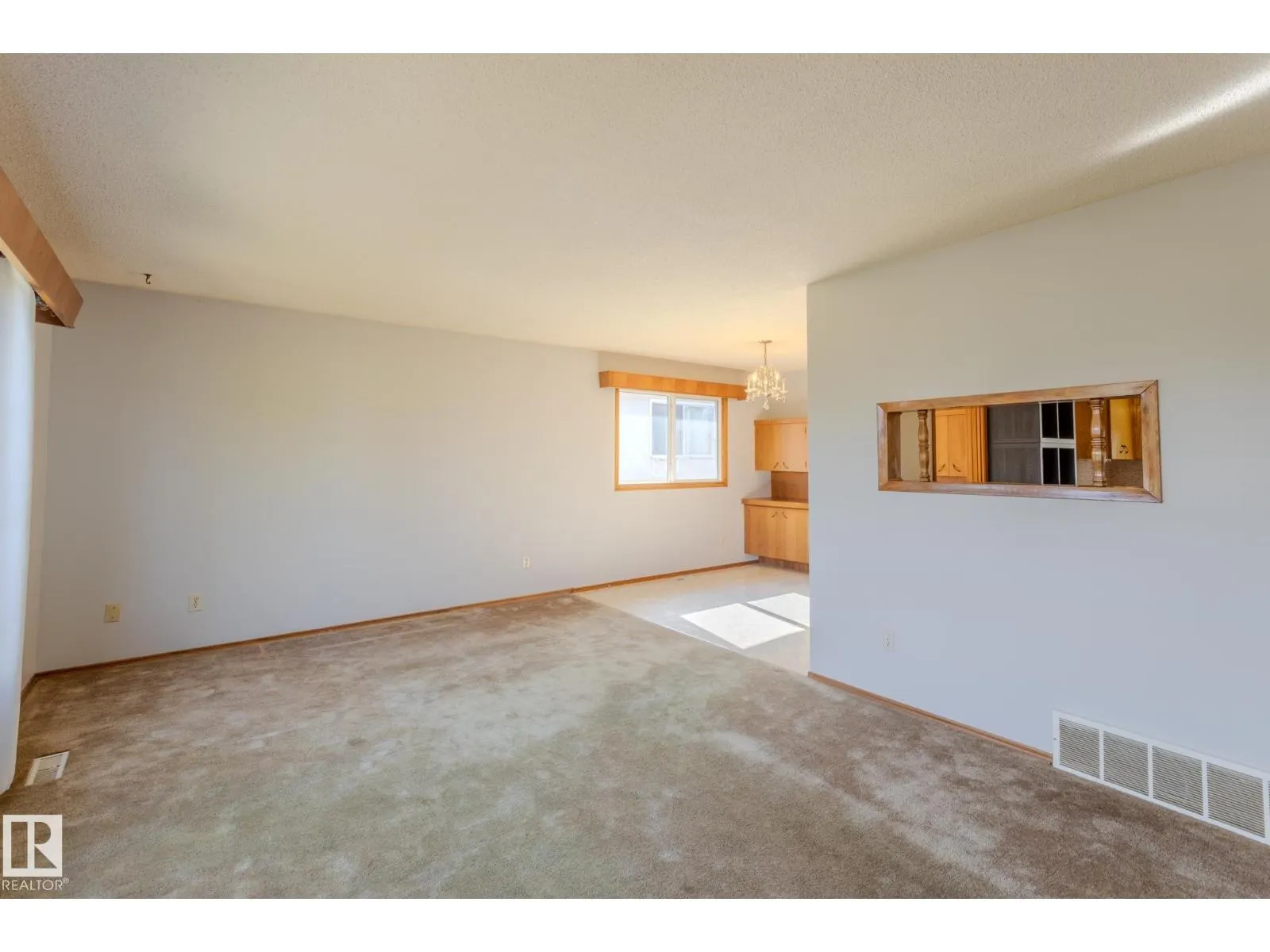 12920 87 ST NW