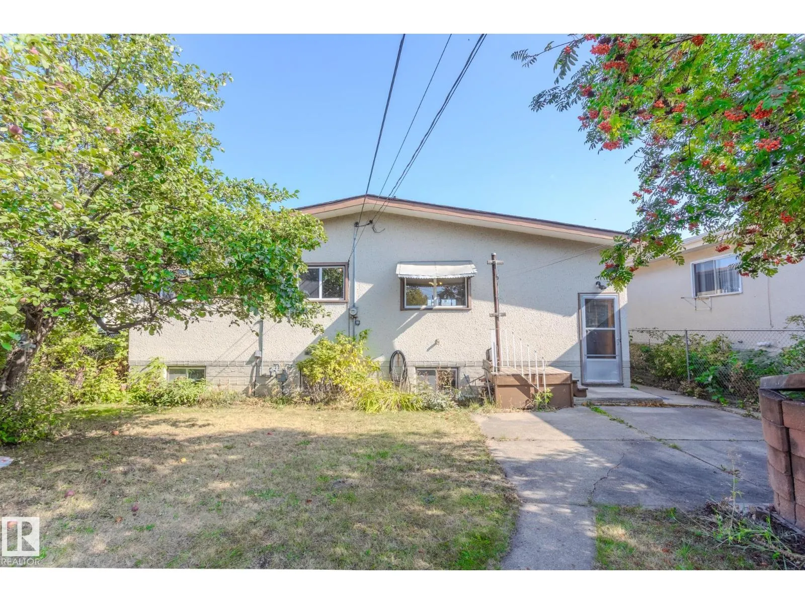 12920 87 ST NW