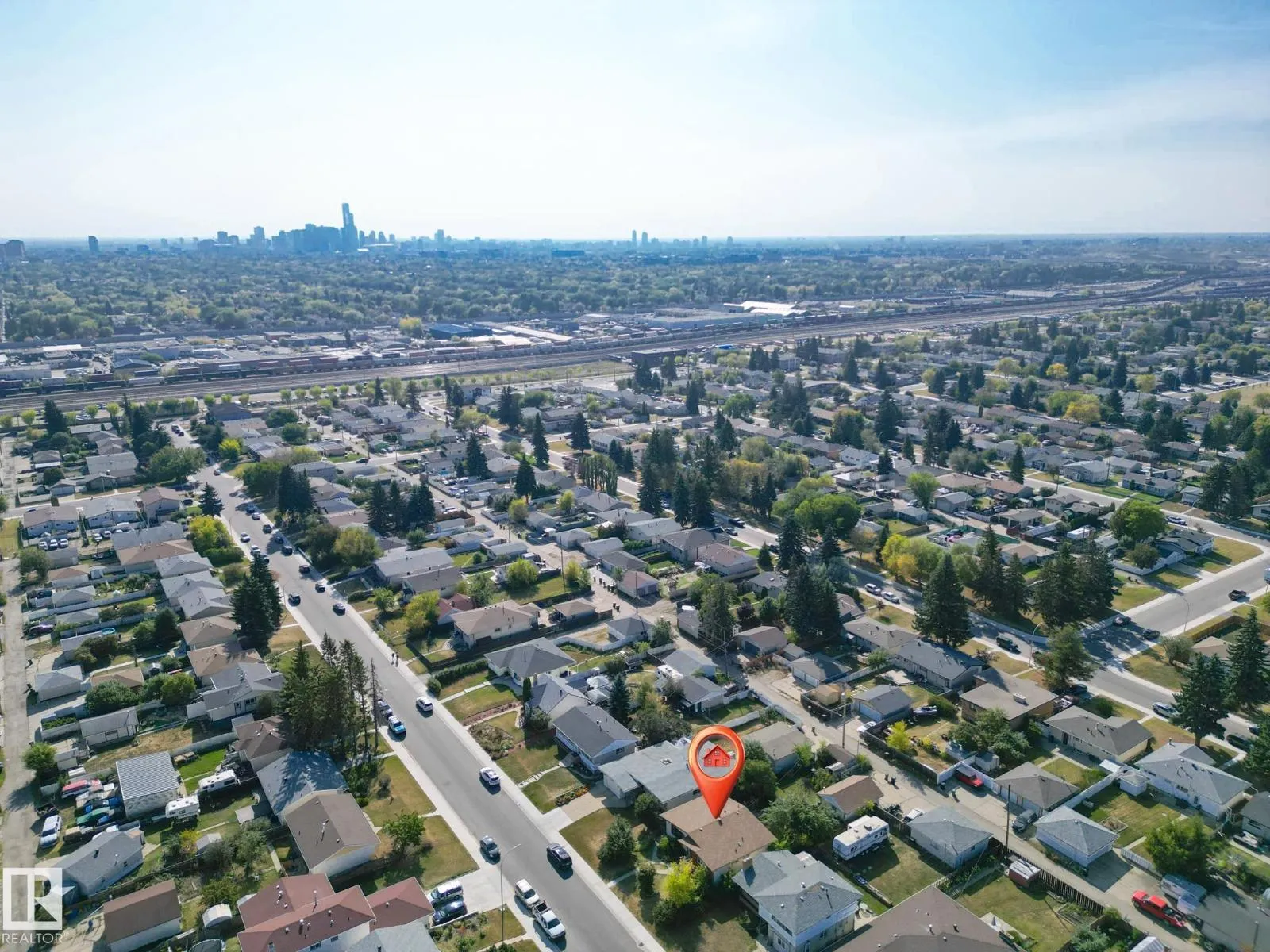 12920 87 ST NW