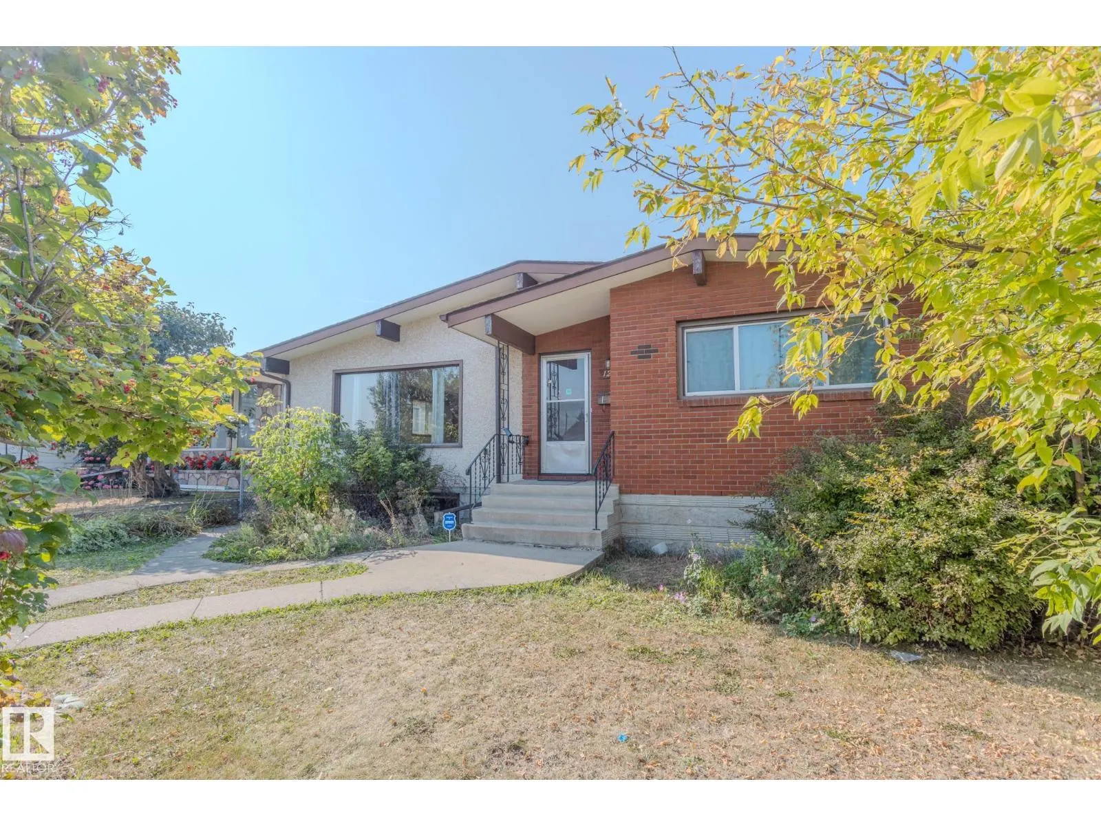 12920 87 ST NW