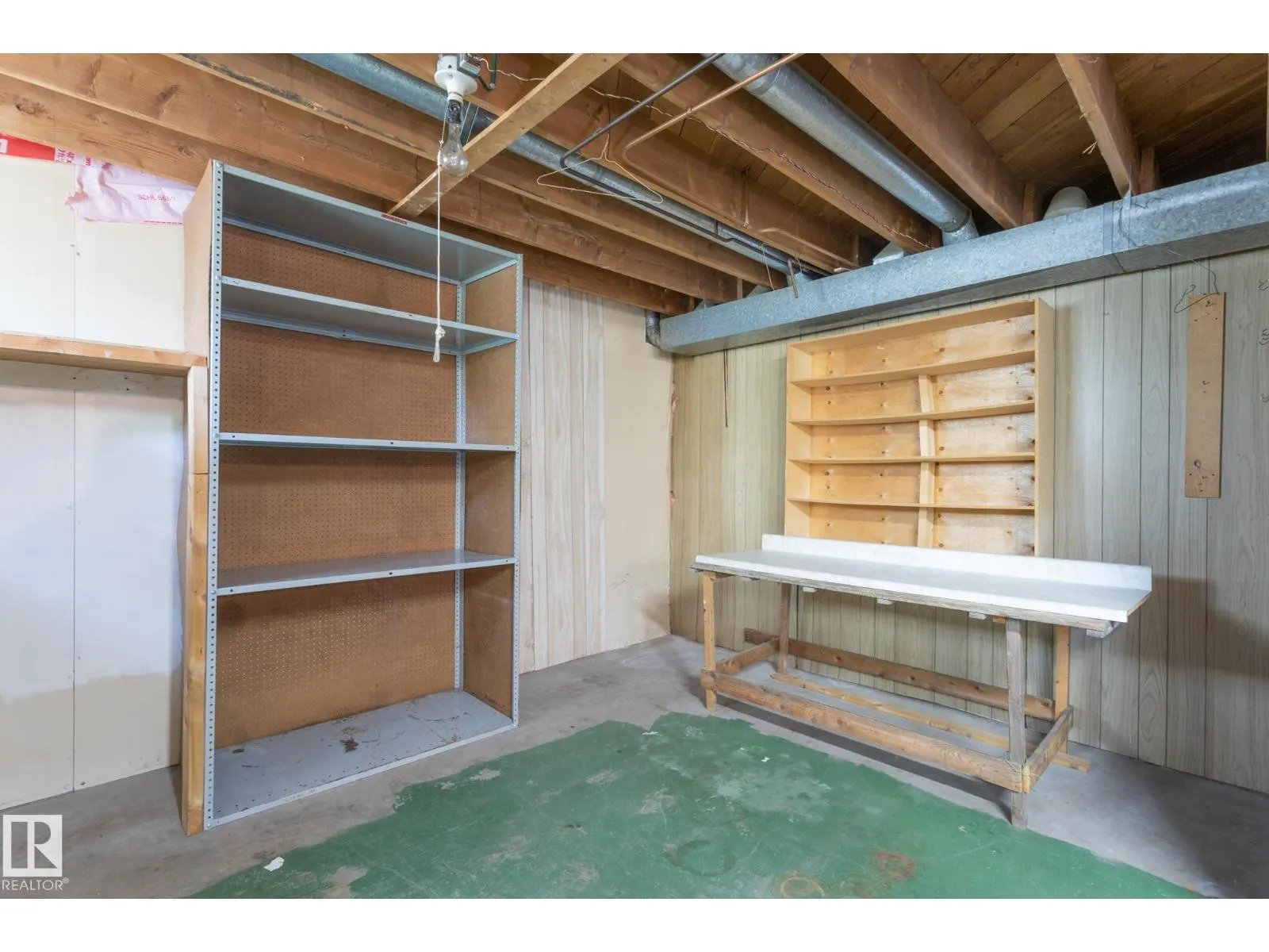 12920 87 ST NW