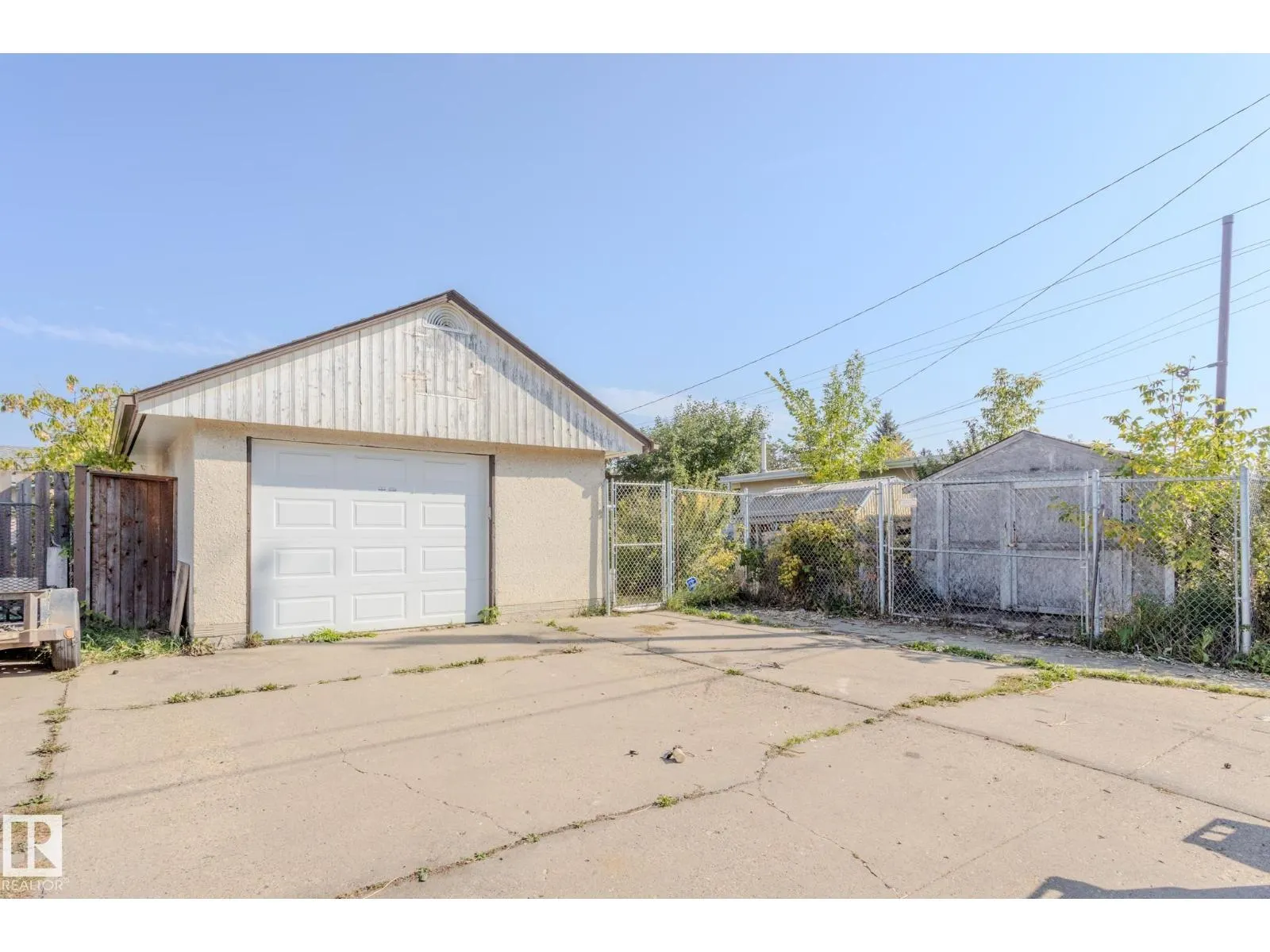 12920 87 ST NW