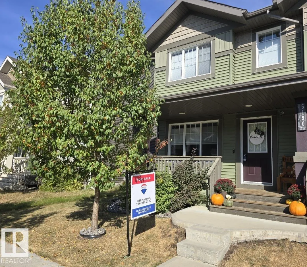 5190 CRABAPPLE LINK LI SW