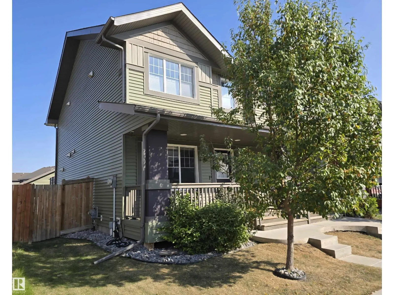 5190 CRABAPPLE LINK LI SW