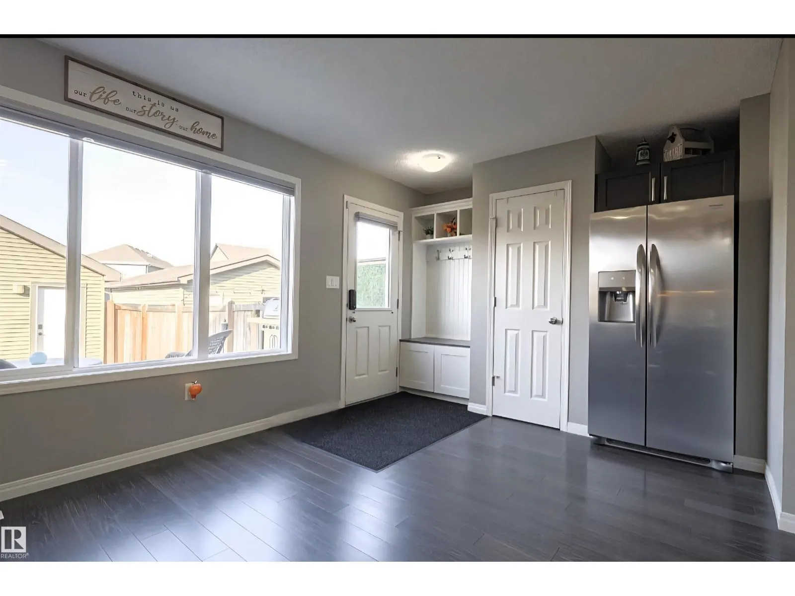 5190 CRABAPPLE LINK LI SW