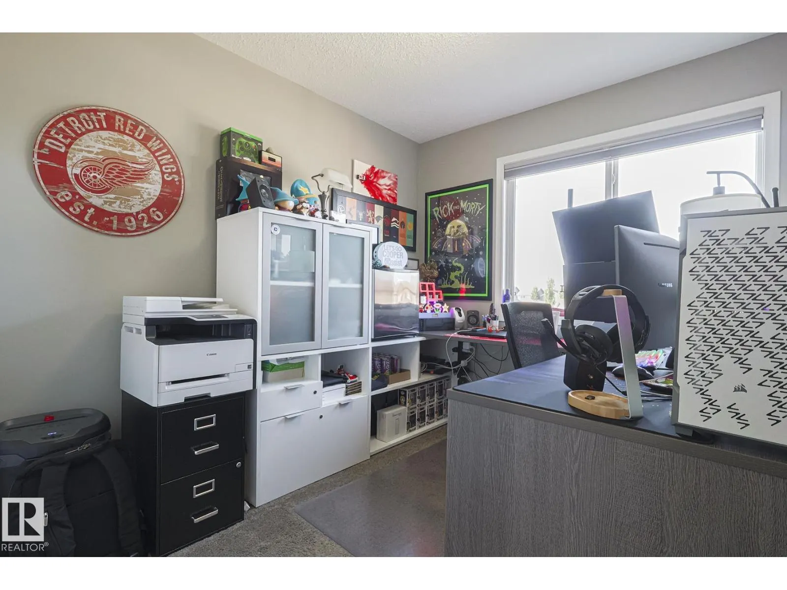 5190 CRABAPPLE LINK LI SW
