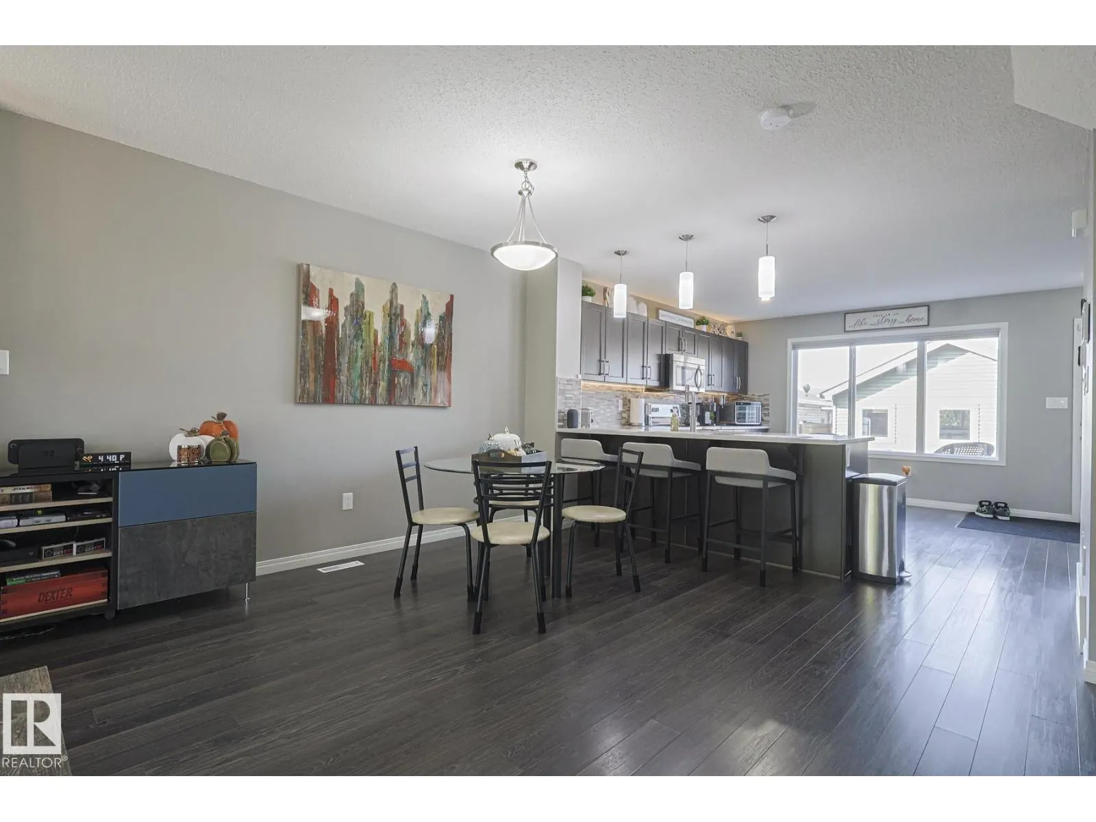 5190 CRABAPPLE LINK LI SW