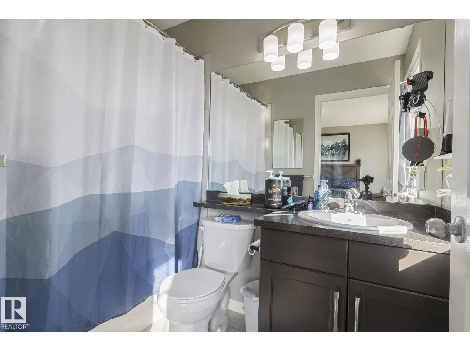 5190 CRABAPPLE LINK LI SW