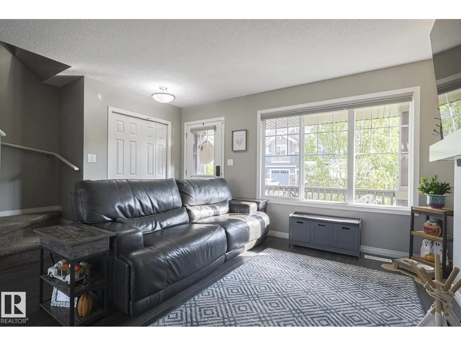 5190 CRABAPPLE LINK LI SW