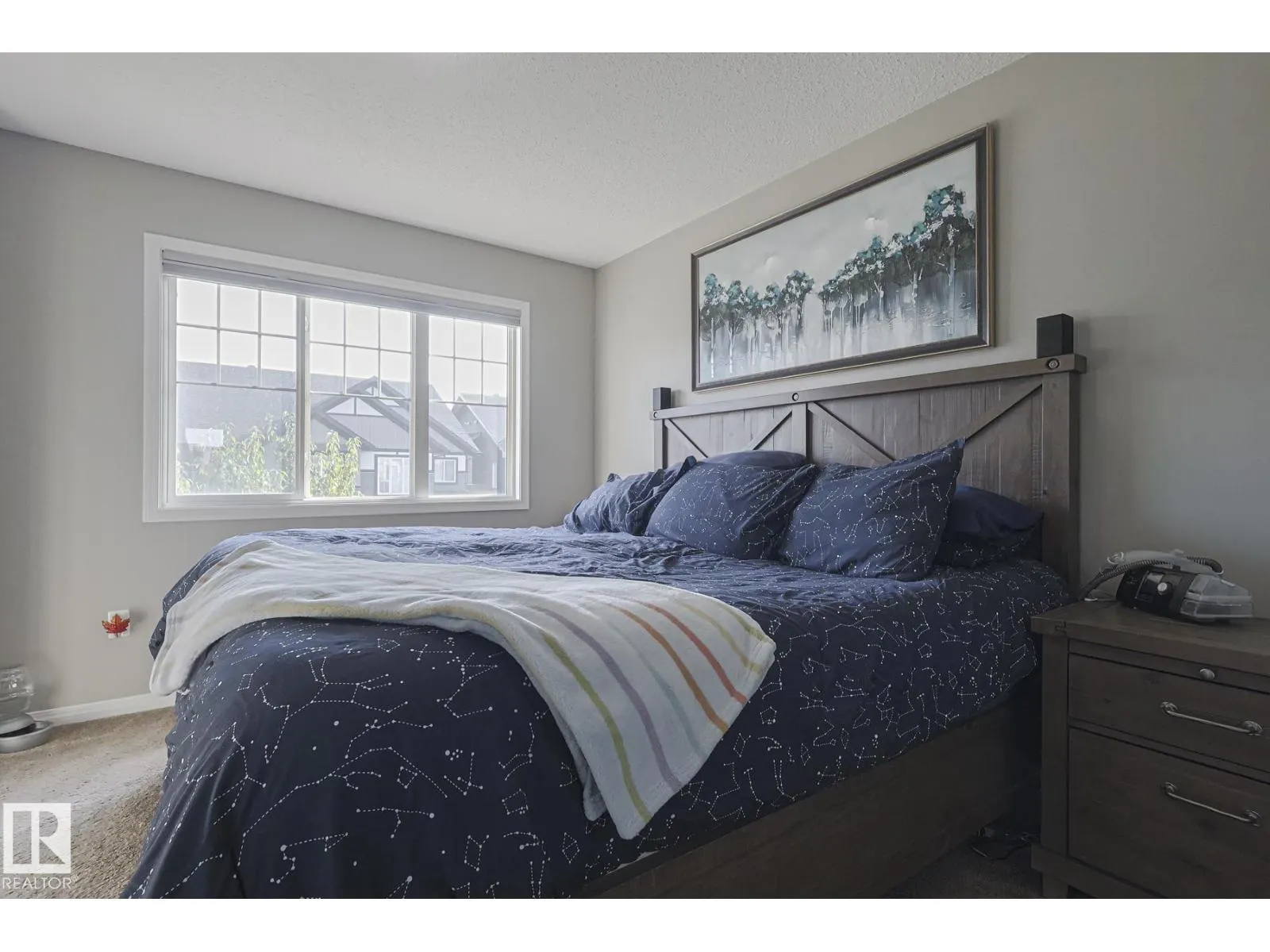 5190 CRABAPPLE LINK LI SW