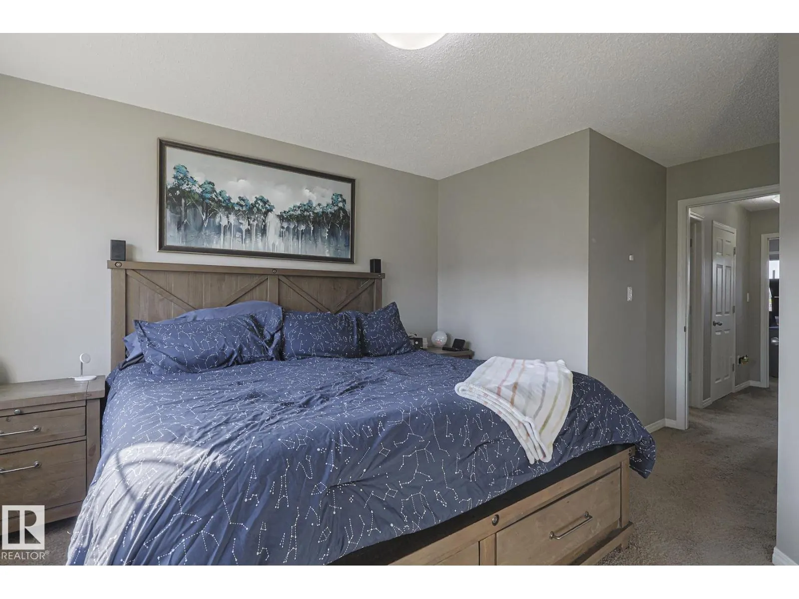 5190 CRABAPPLE LINK LI SW