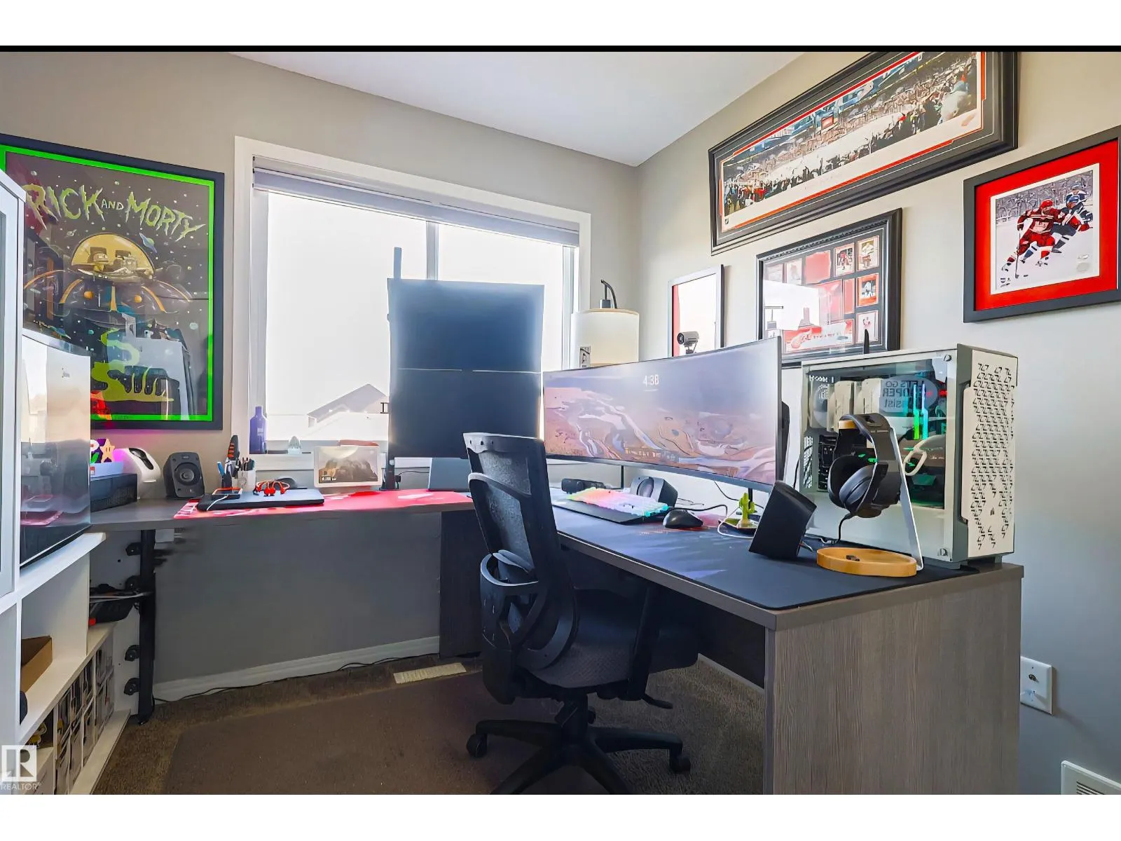 5190 CRABAPPLE LINK LI SW