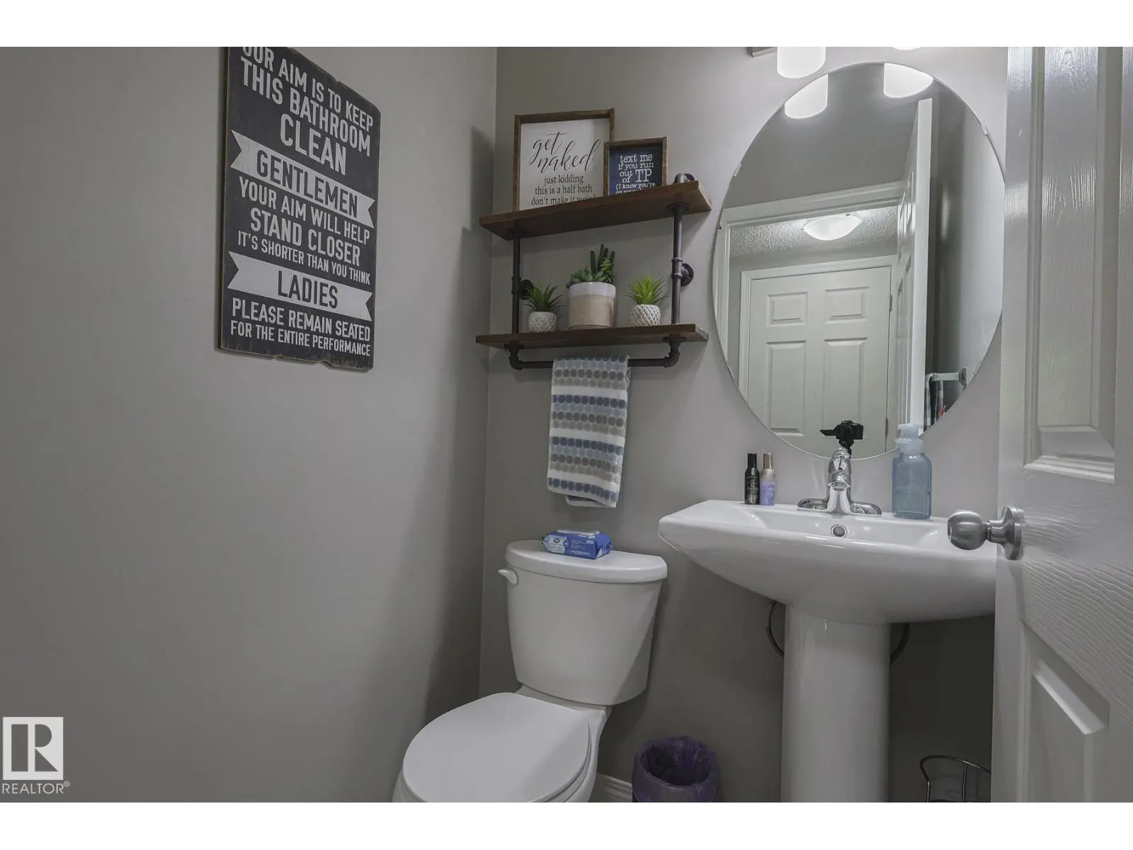 5190 CRABAPPLE LINK LI SW
