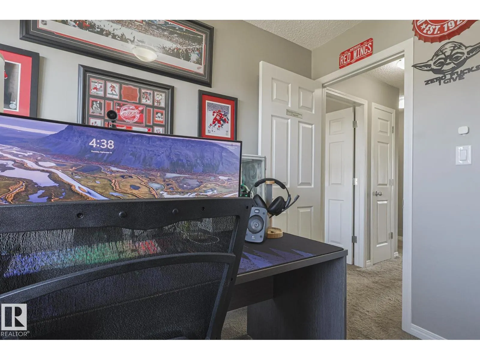 5190 CRABAPPLE LINK LI SW