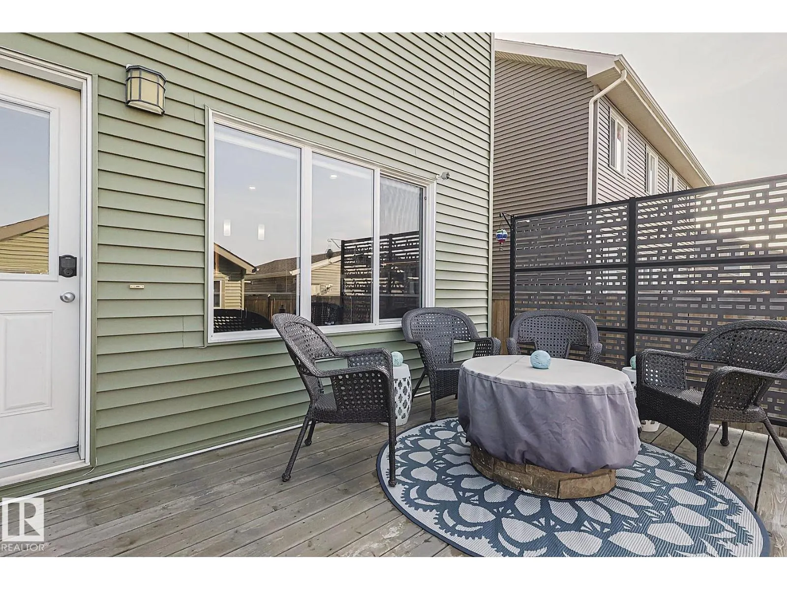 5190 CRABAPPLE LINK LI SW