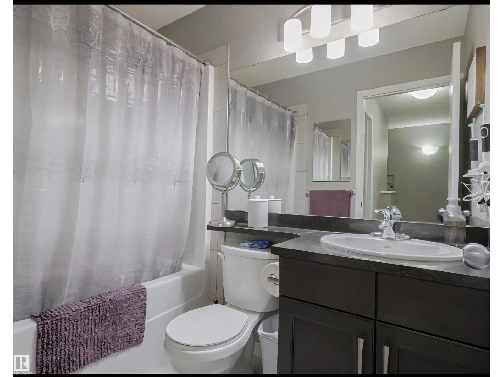 5190 CRABAPPLE LINK LI SW