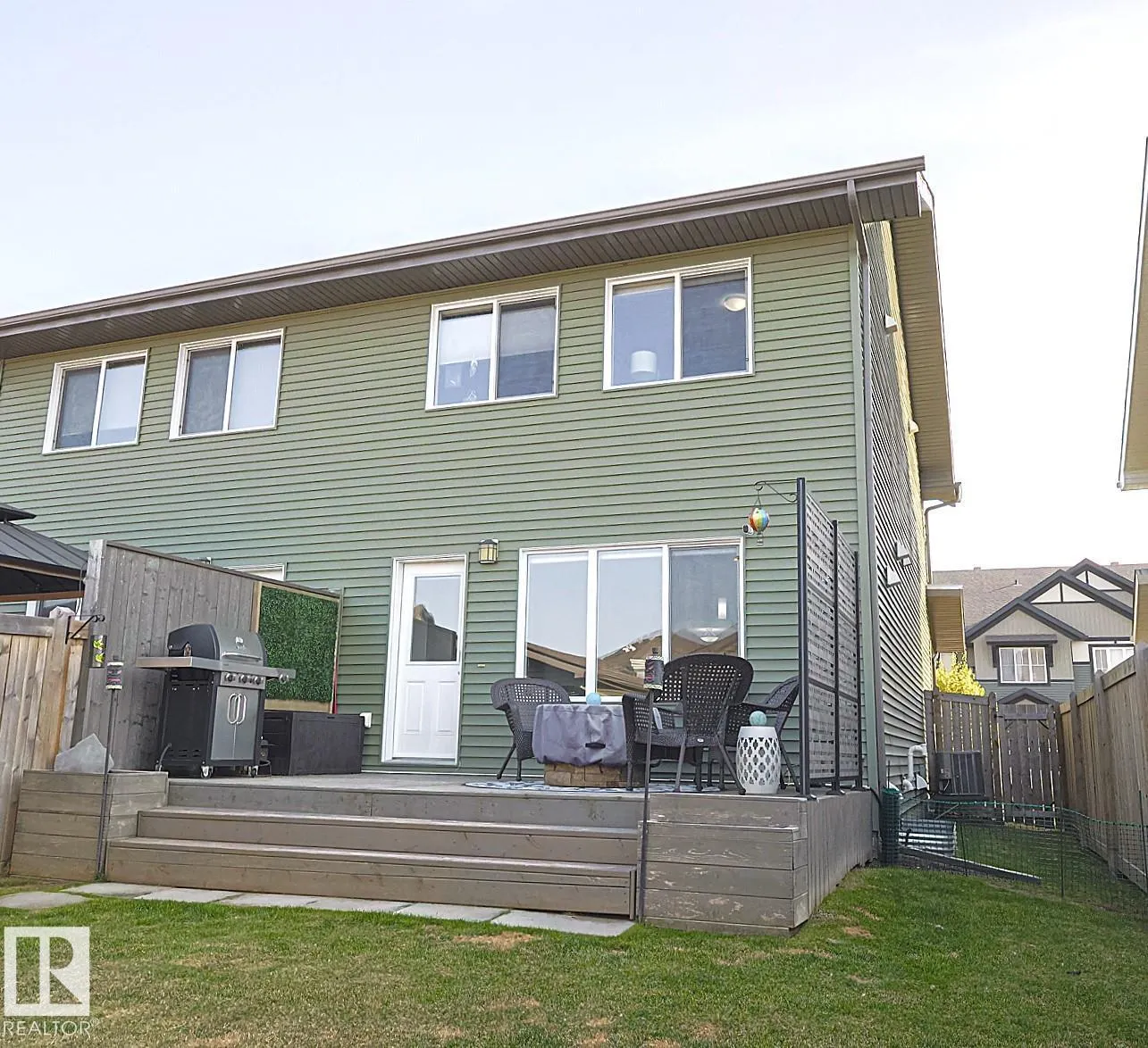 5190 CRABAPPLE LINK LI SW