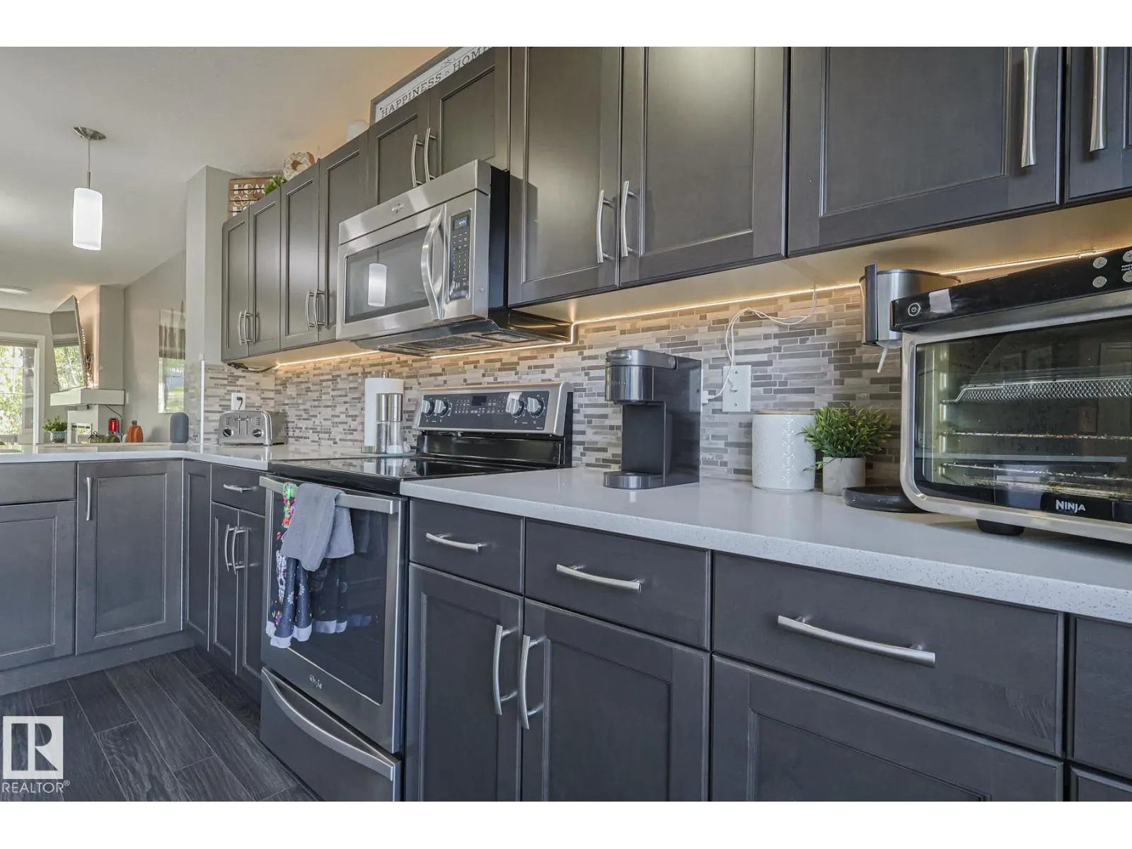 5190 CRABAPPLE LINK LI SW