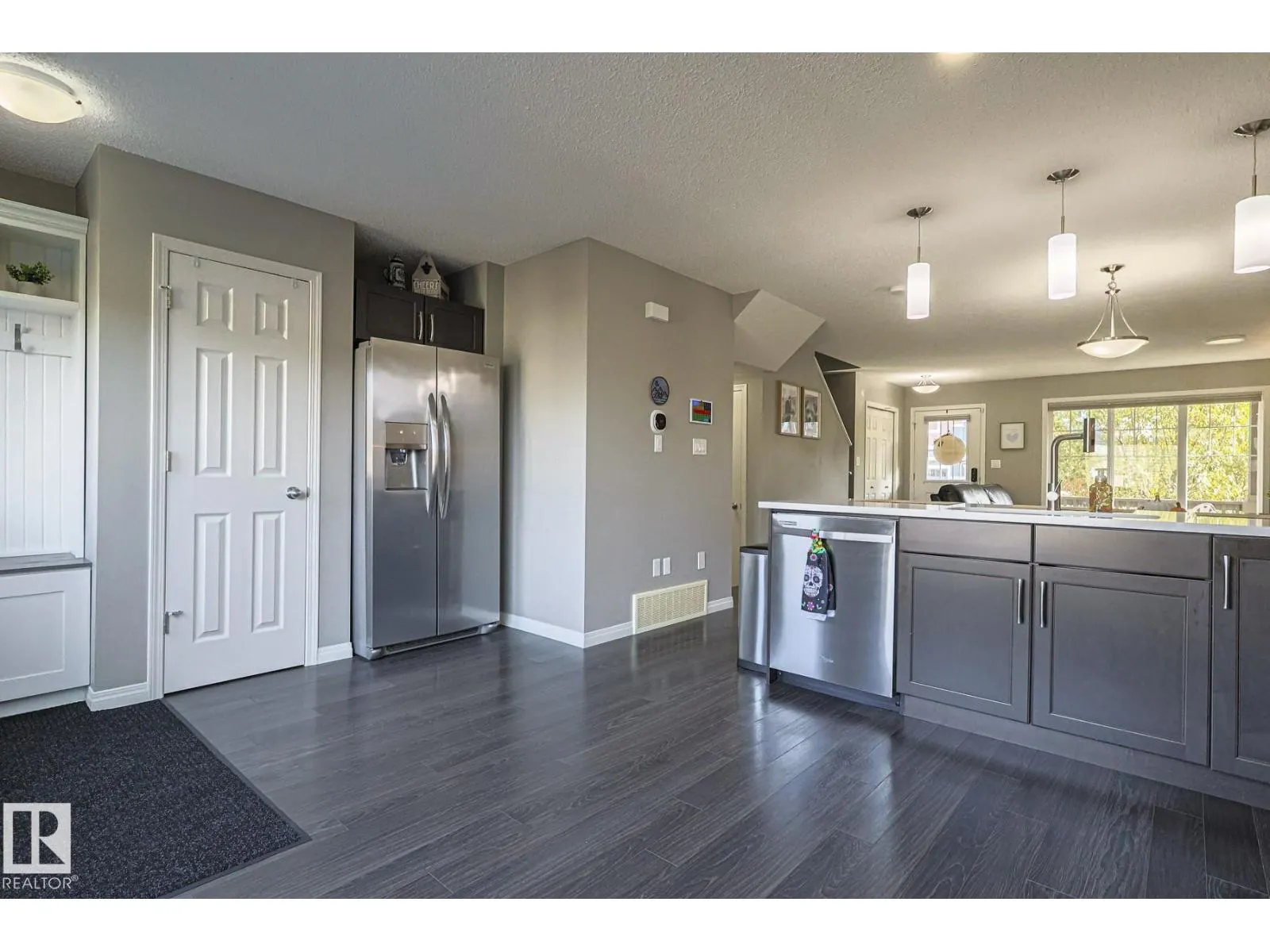 5190 CRABAPPLE LINK LI SW
