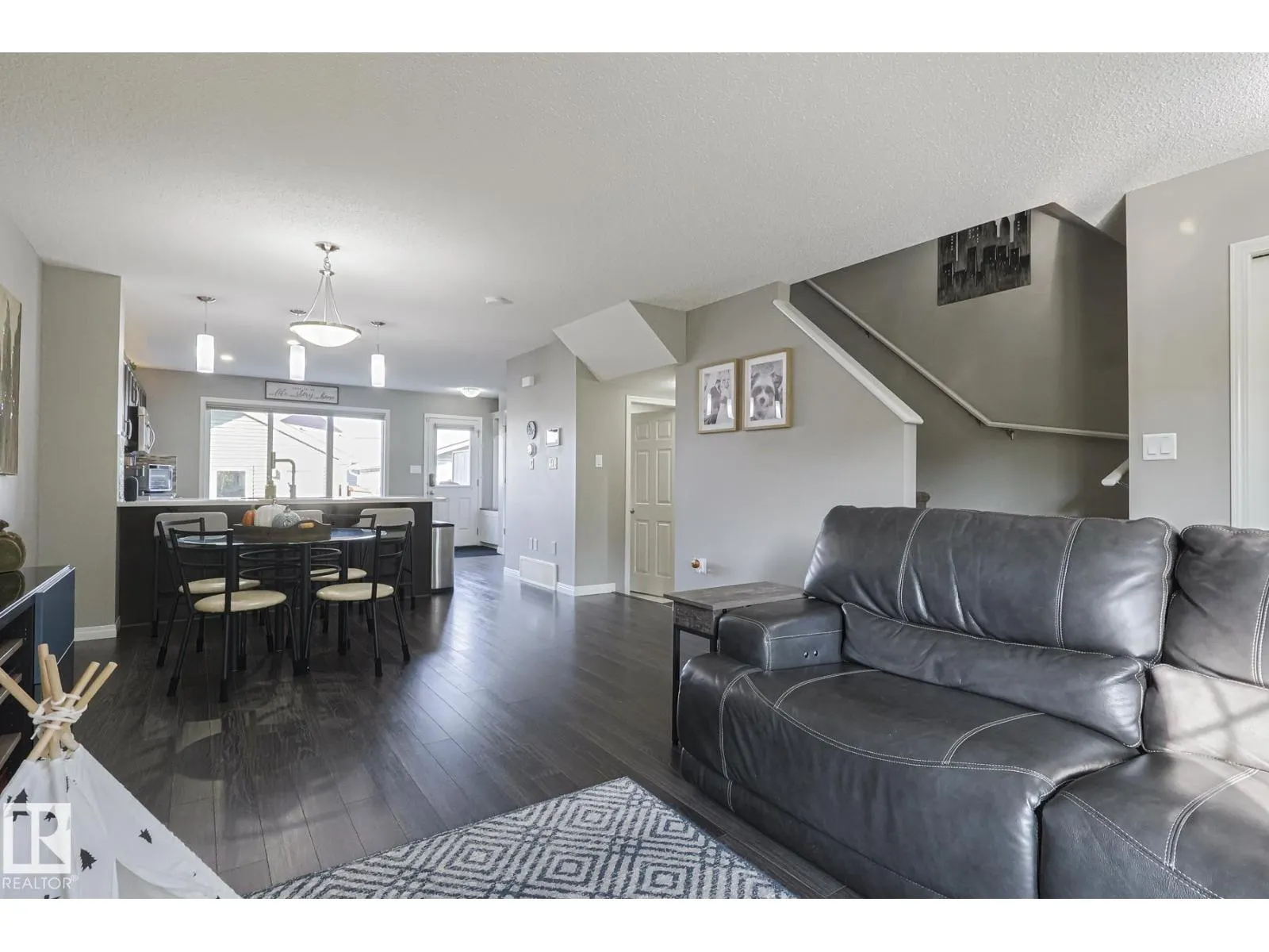 5190 CRABAPPLE LINK LI SW