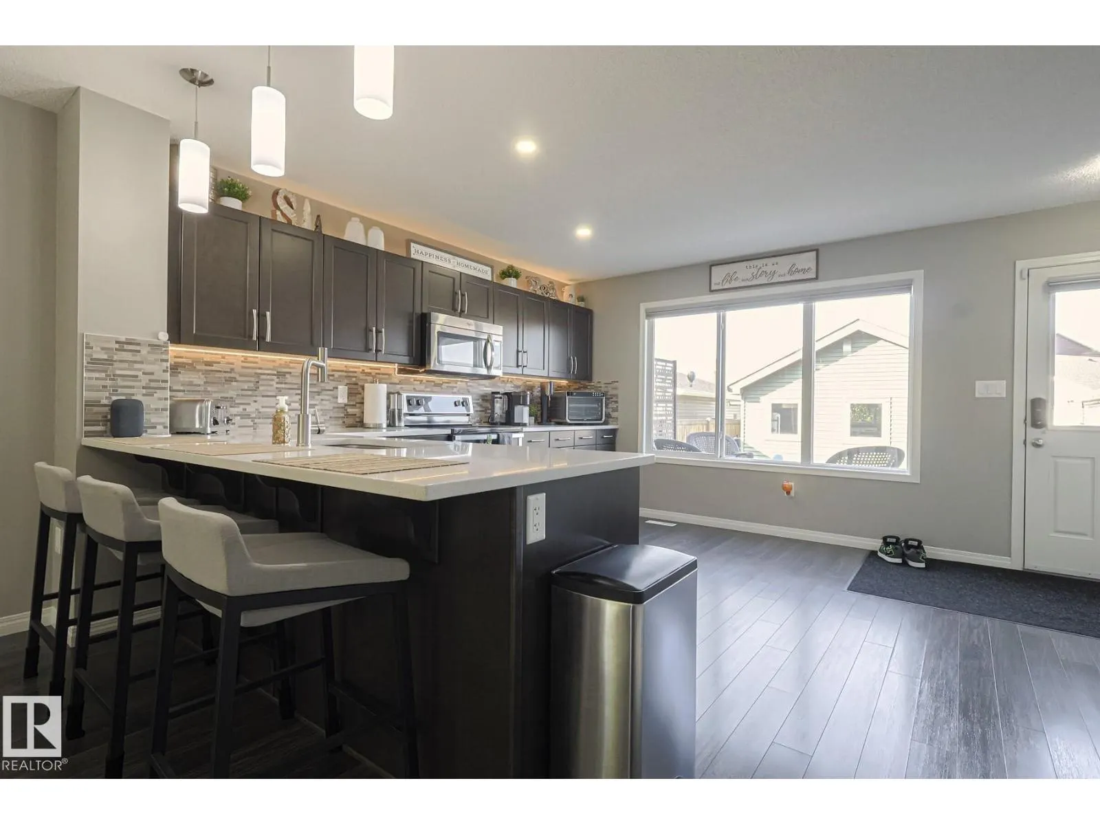 5190 CRABAPPLE LINK LI SW