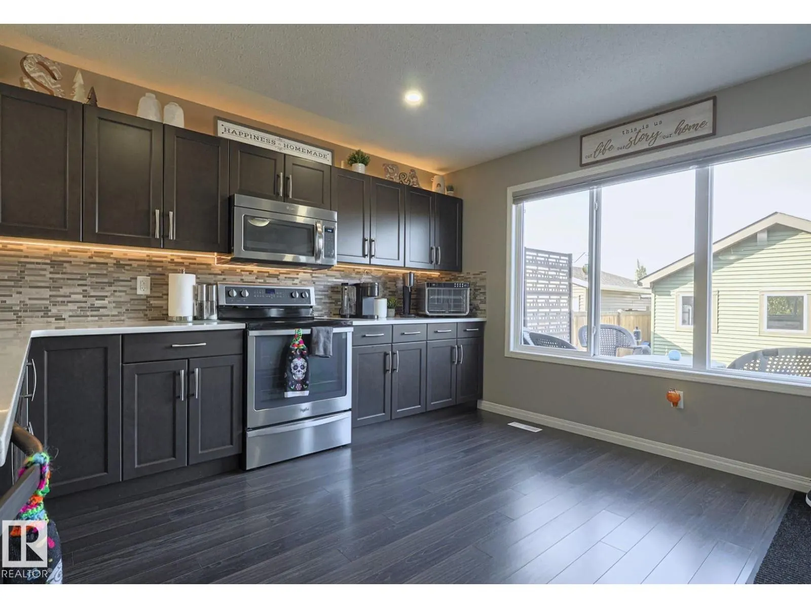 5190 CRABAPPLE LINK LI SW