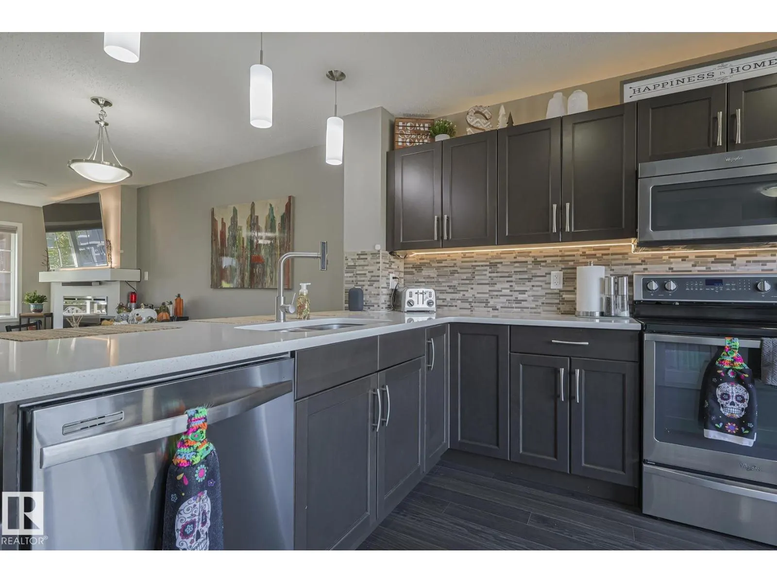 5190 CRABAPPLE LINK LI SW
