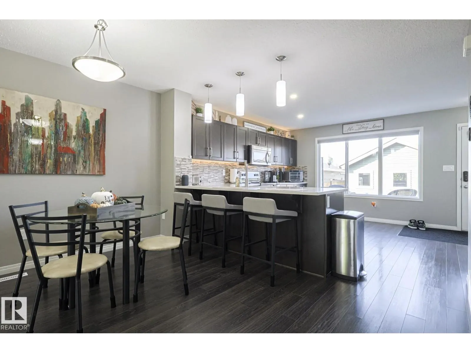 5190 CRABAPPLE LINK LI SW