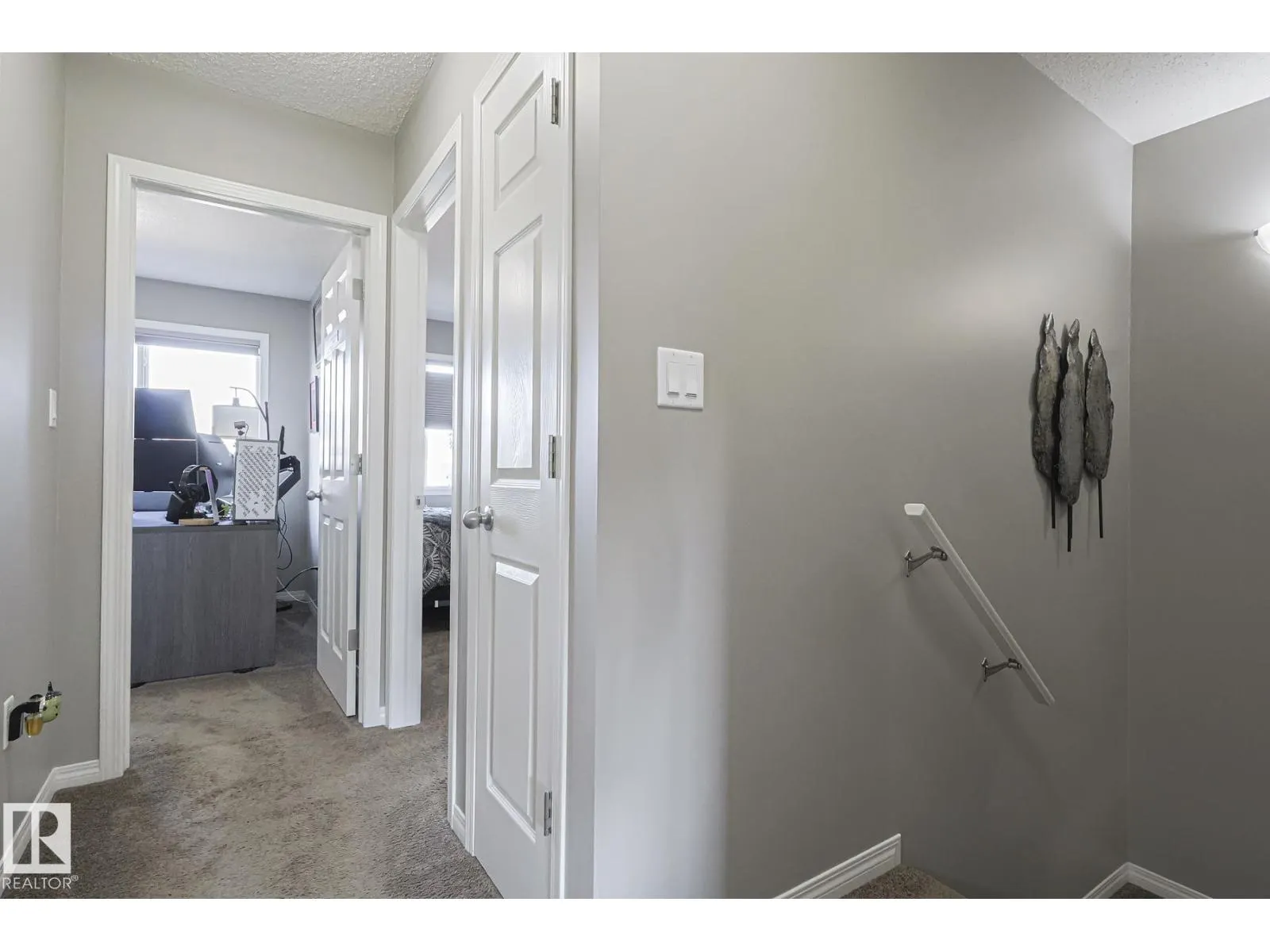 5190 CRABAPPLE LINK LI SW