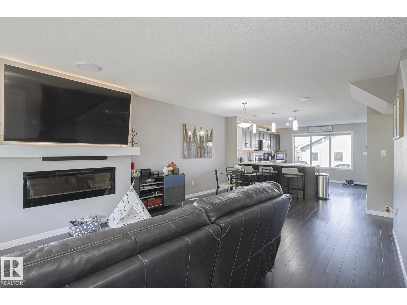 5190 CRABAPPLE LINK LI SW