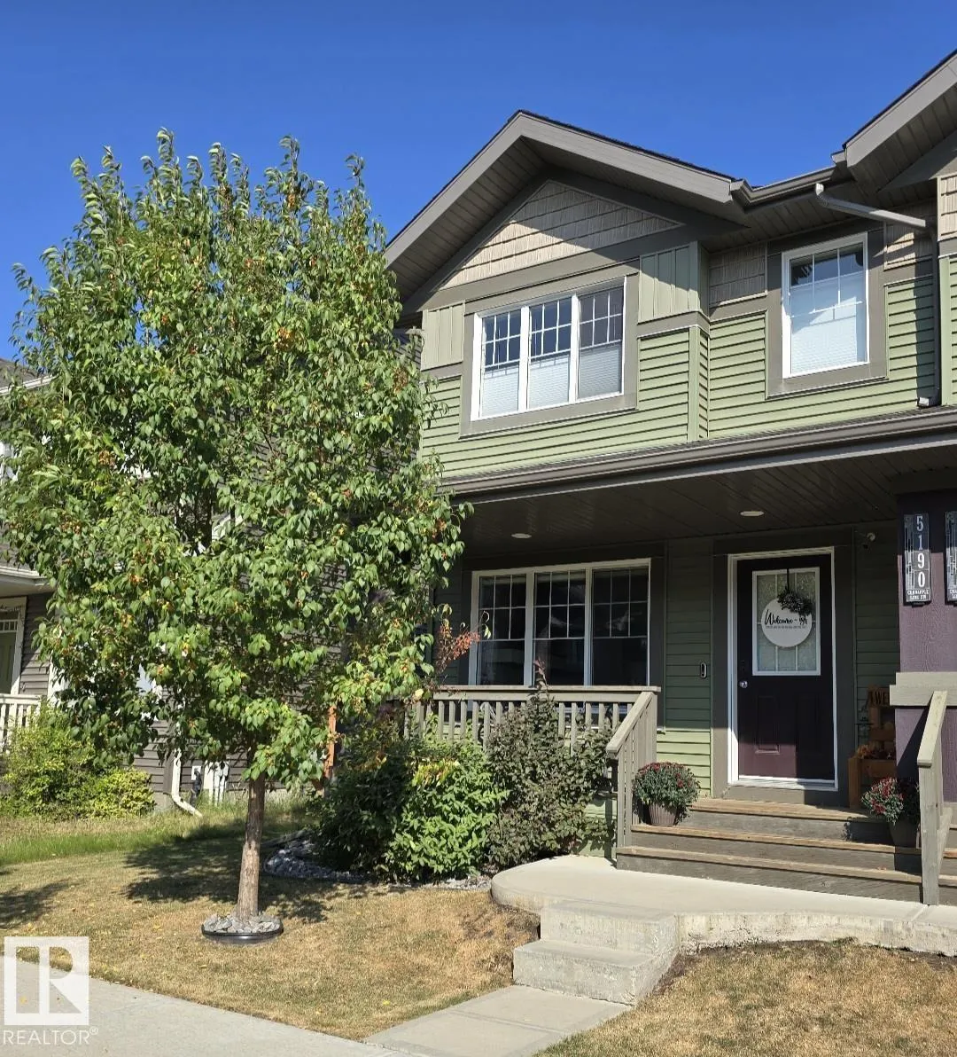 5190 CRABAPPLE LINK LI SW