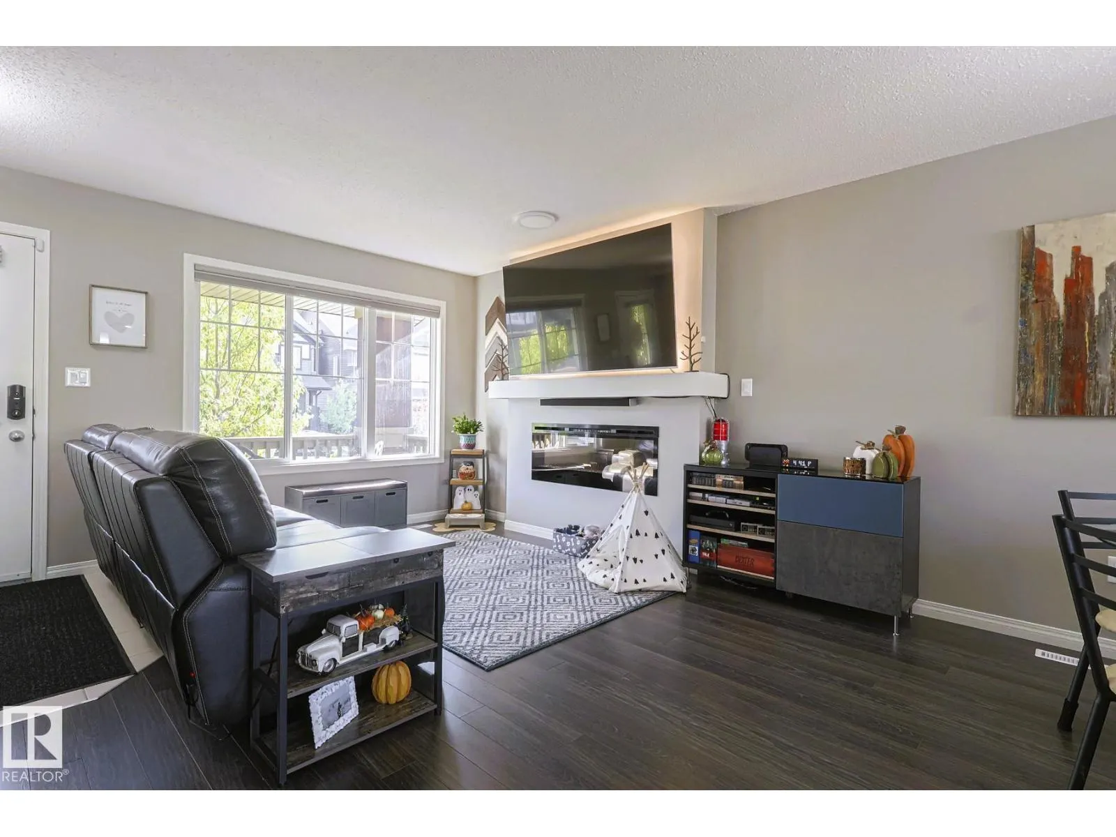 5190 CRABAPPLE LINK LI SW