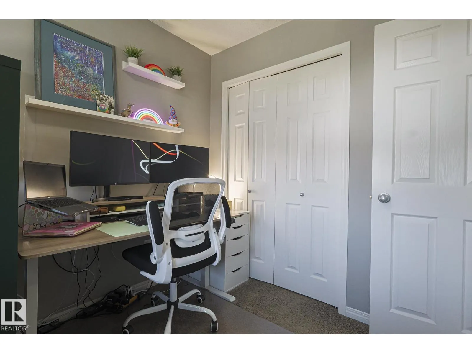 5190 CRABAPPLE LINK LI SW