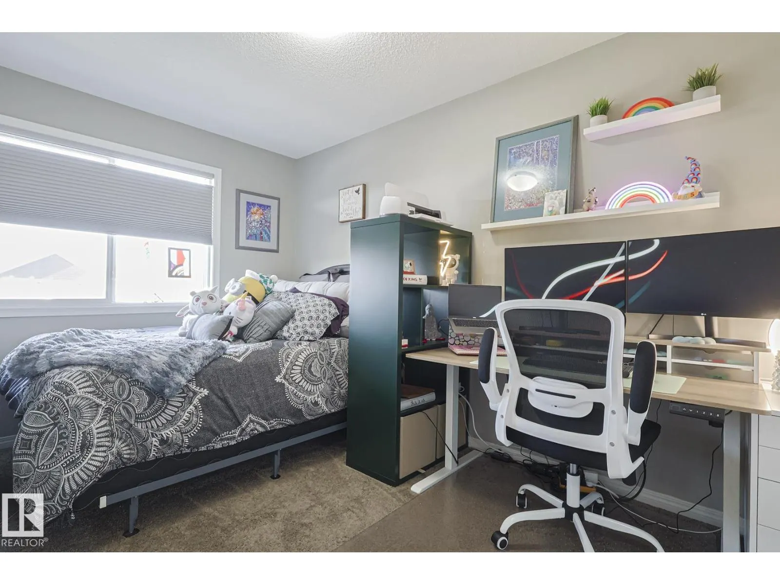 5190 CRABAPPLE LINK LI SW