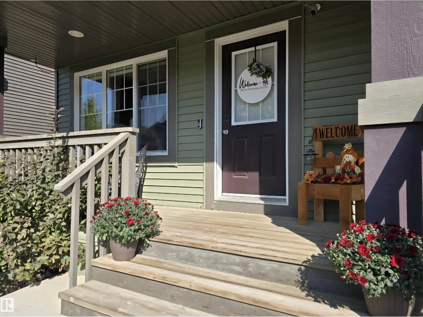 5190 CRABAPPLE LINK LI SW