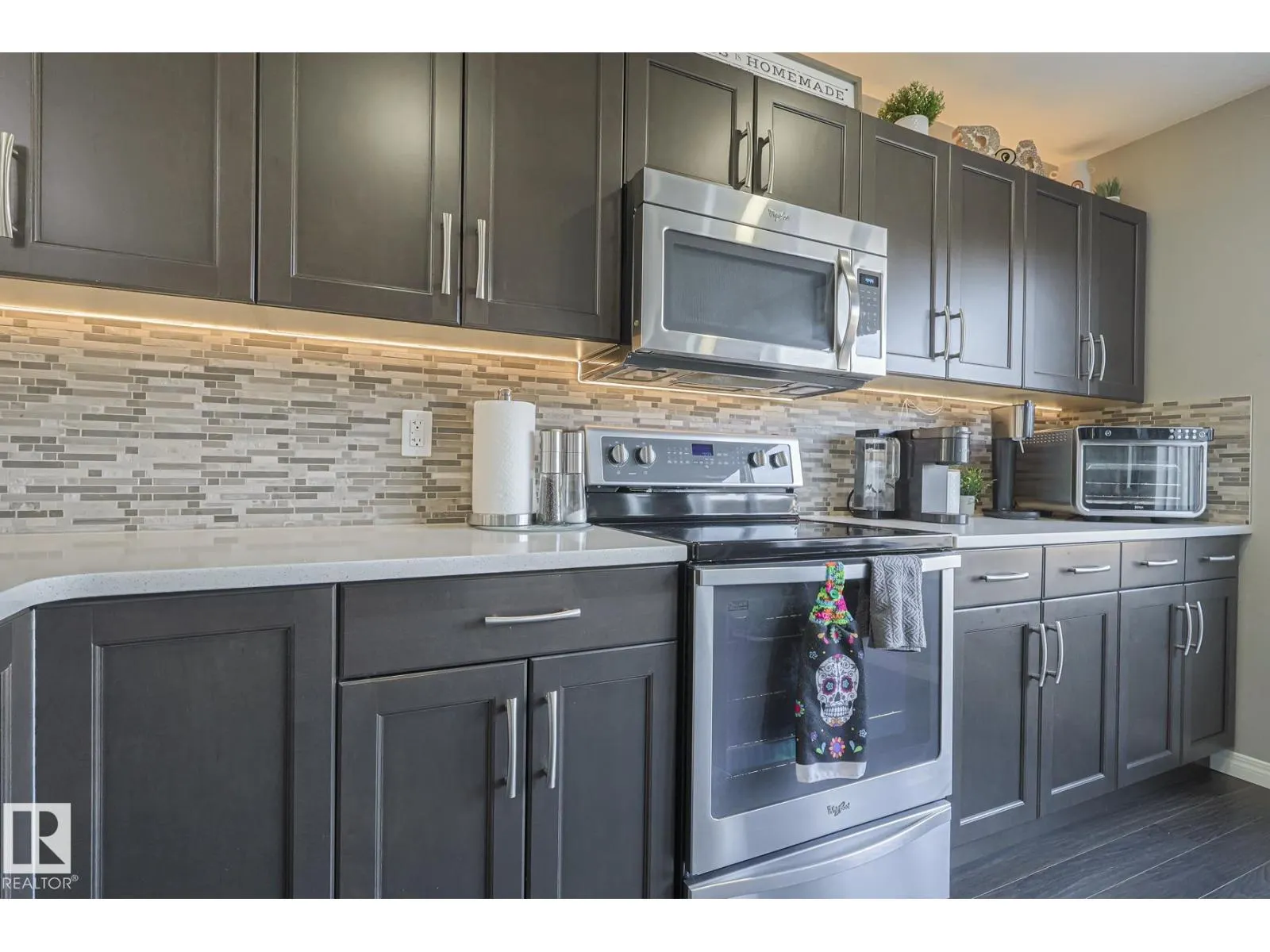 5190 CRABAPPLE LINK LI SW