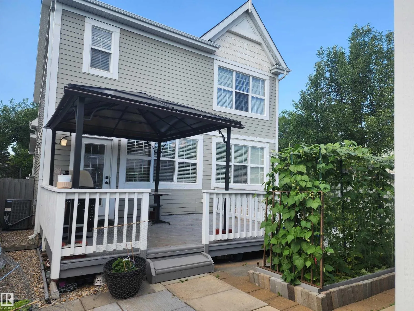 129 GRIESBACH RD NW