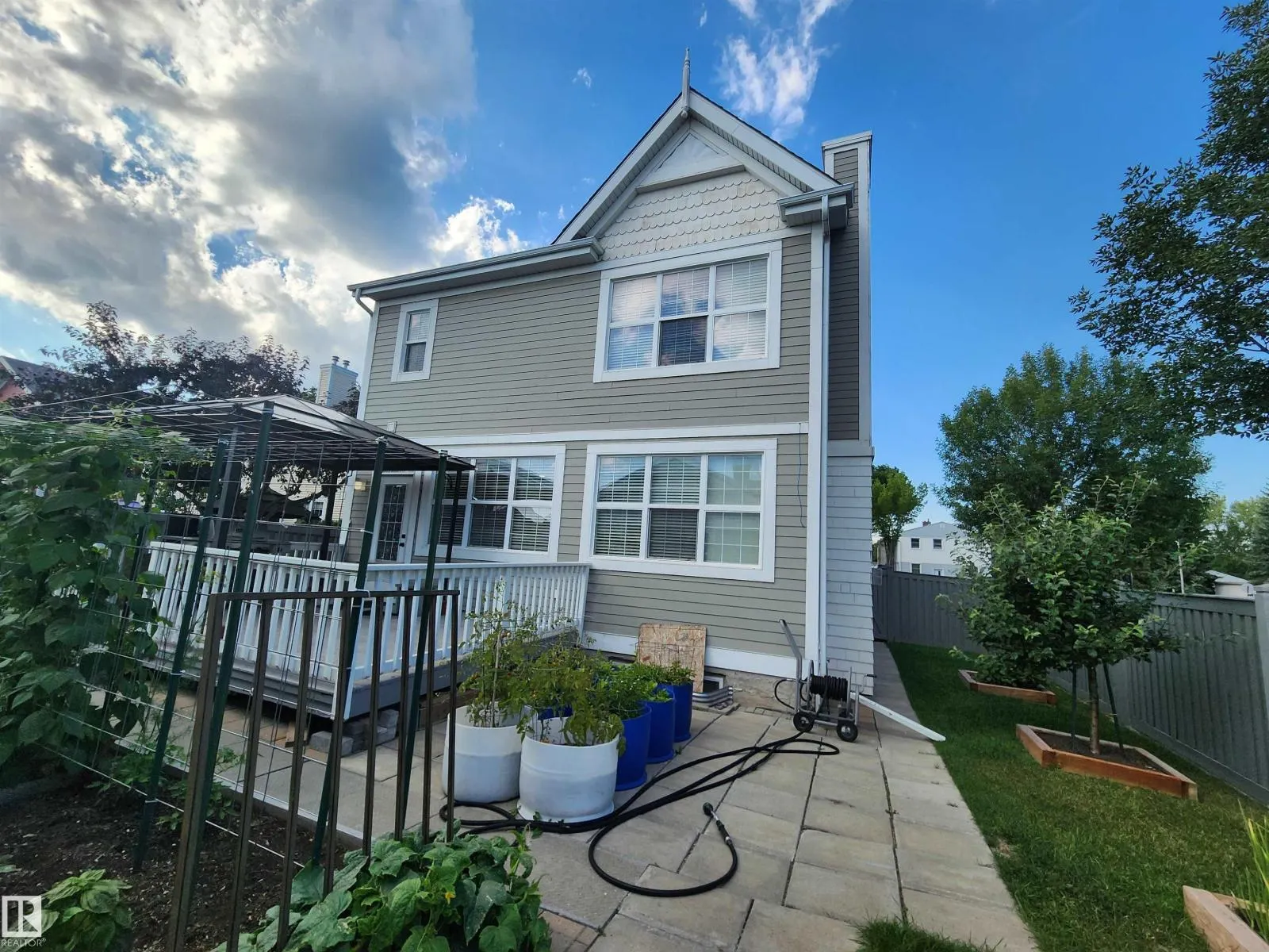 129 GRIESBACH RD NW