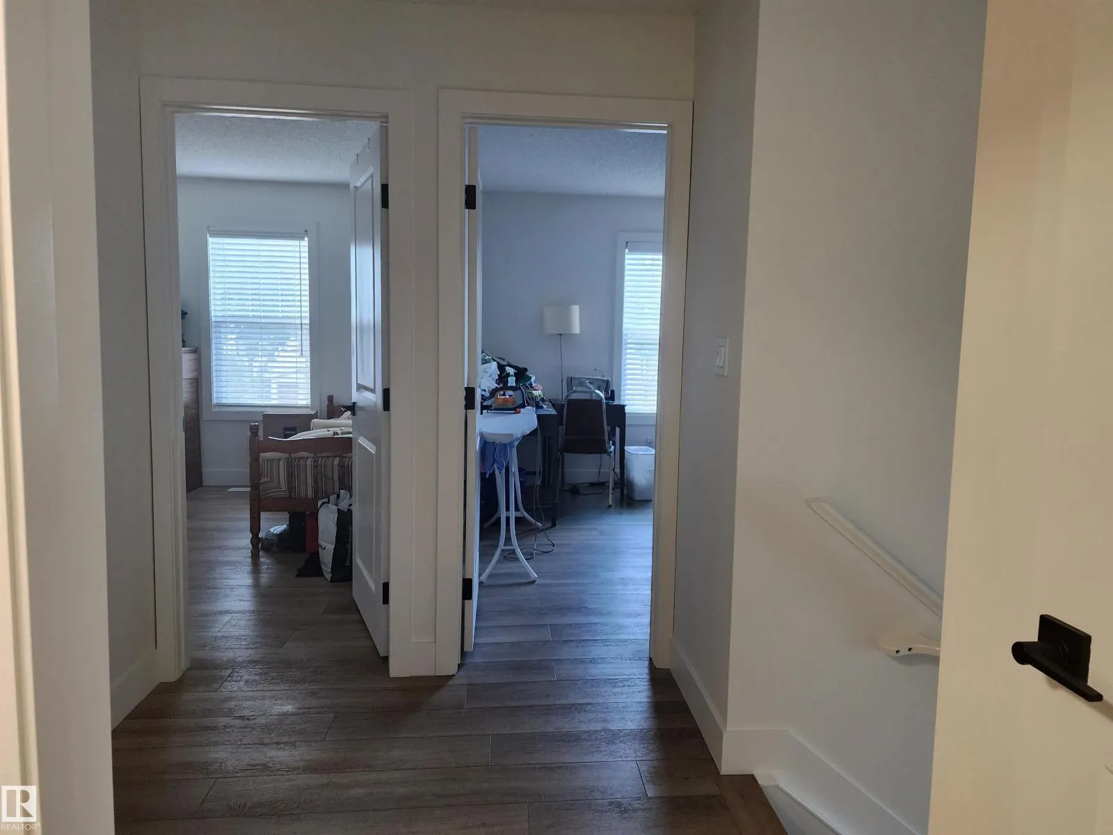 129 GRIESBACH RD NW
