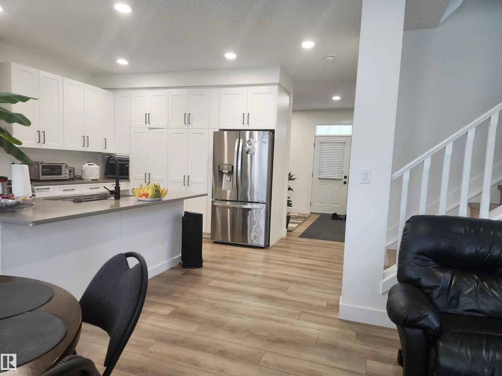129 GRIESBACH RD NW
