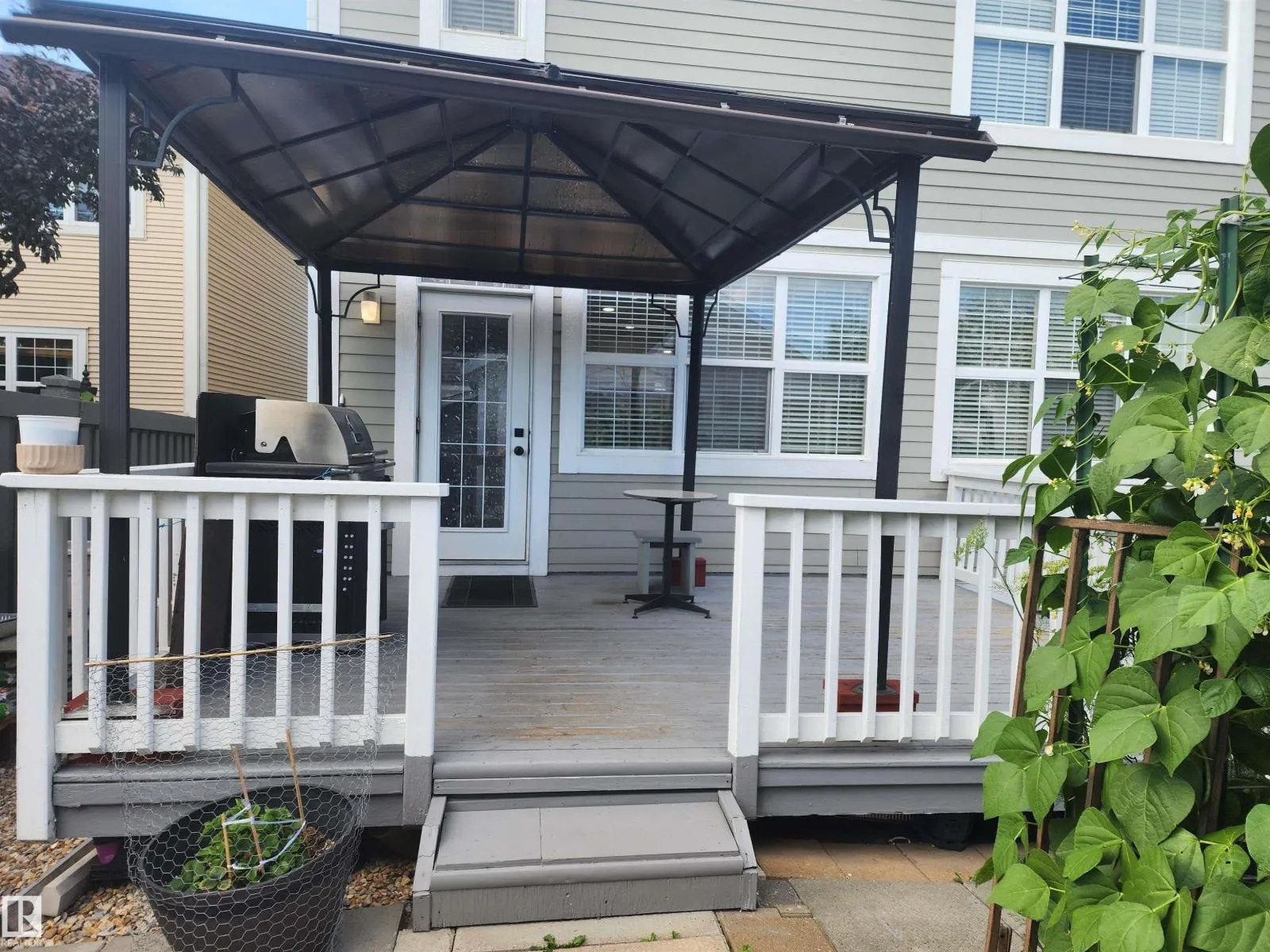 129 GRIESBACH RD NW