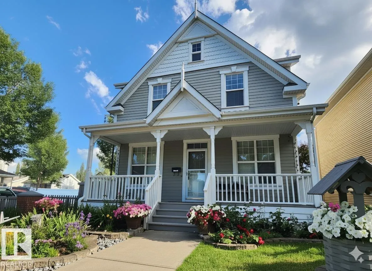 129 GRIESBACH RD NW