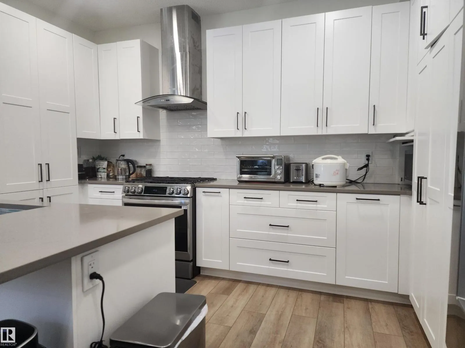 129 GRIESBACH RD NW