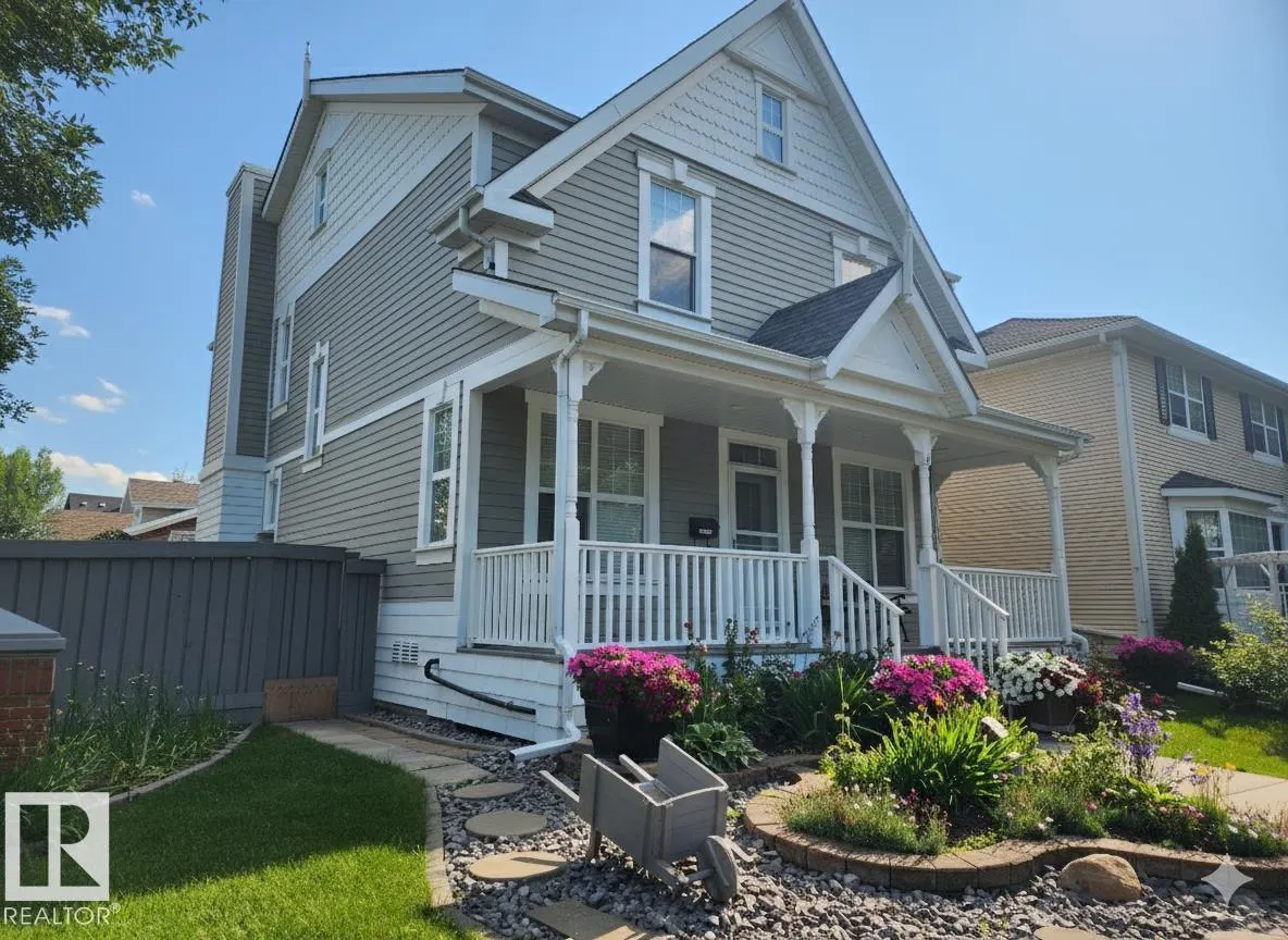 129 GRIESBACH RD NW